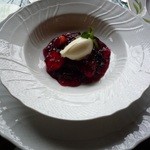 八王子うかい亭 - 