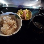 八王子うかい亭 - 