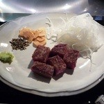 八王子うかい亭 - 