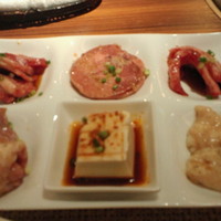 清江苑 池袋西口本店 - 