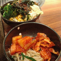 清江苑 池袋西口本店 - 