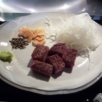 八王子うかい亭 - 