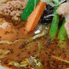 吉田商店 - 料理写真: