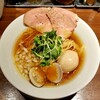 麺屋 ねむ瑠