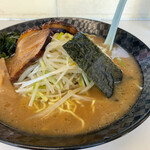 ラーメンショップ - 