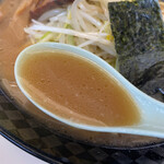 ラーメンショップ - 