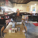 吉田商店 - 