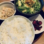 焼鳥串焼 村こし - 