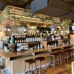 焼鳥串焼 村こし - 