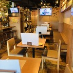 焼鳥串焼 村こし - 