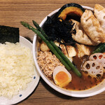 吉田商店 - 