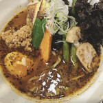 吉田商店 - 