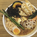吉田商店 - 