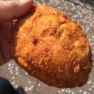 中村橋駅でランチに使えるお店 ランキング 食べログ