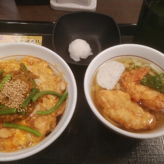 深夜営業 鳳駅でおすすめのグルメ情報をご紹介 食べログ