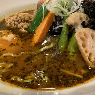函館で人気のカレー ランキングtop 食べログ 函館で人気のカレー ランキングtop 食べログ