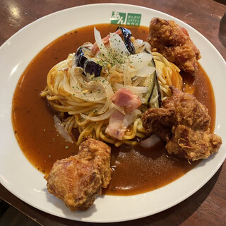 お一人様ok 名古屋市中区丸の内でランチに使えるお店 ランキング 食べログ