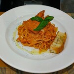 Osteria Pino Giovane - 