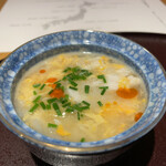 馳走 啐啄一十  - 