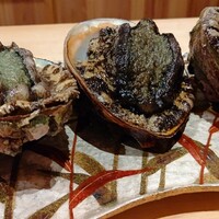 富小路 やま岸 - 