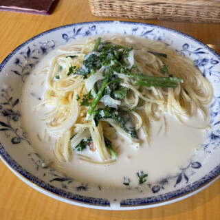 ベンベヌート_1