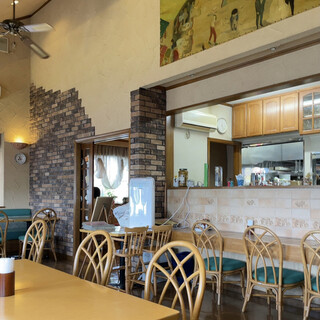 ベンベヌート_2