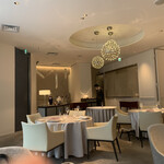 ASAHINA Gastronome - 