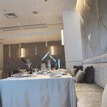 ASAHINA Gastronome - 