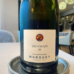 ASAHINA Gastronome - 