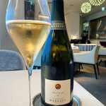 ASAHINA Gastronome - 