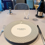 ASAHINA Gastronome - 