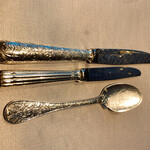 ASAHINA Gastronome - 