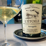 ASAHINA Gastronome - 