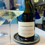 ASAHINA Gastronome - 