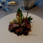 ASAHINA Gastronome - 