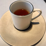 ASAHINA Gastronome - 