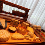 ASAHINA Gastronome - 