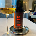 ASAHINA Gastronome - 