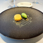 ASAHINA Gastronome - 