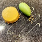 ASAHINA Gastronome - 