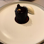 ASAHINA Gastronome - 