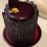 ASAHINA Gastronome - 