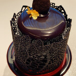 ASAHINA Gastronome - 