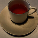 ASAHINA Gastronome - 