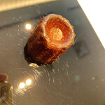 ASAHINA Gastronome - 