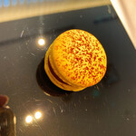 ASAHINA Gastronome - 