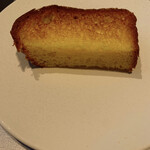 ASAHINA Gastronome - 