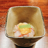 山﨑 - 
