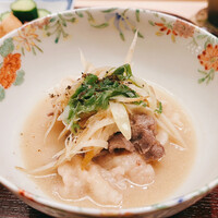 山﨑 - 
