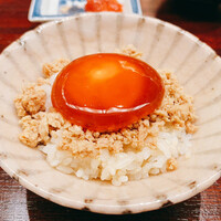 山﨑 - 